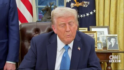 Trump'ın Ukrayna'dan istediği değerli madenler ne? Her biri çok kritik