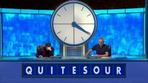 Countdown | Thursday 9th February 2017 | Episode 6516