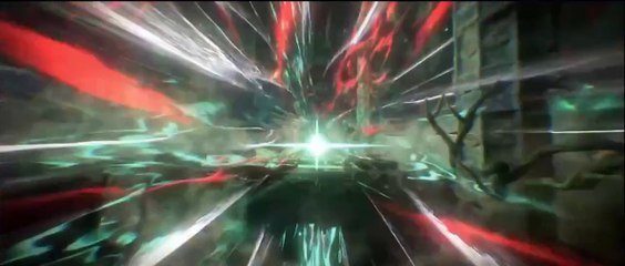 World of Immortals Episode 24 Multi Subtitles