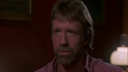 Desaparecido en Combate 3 - La Última Misión de Braddock