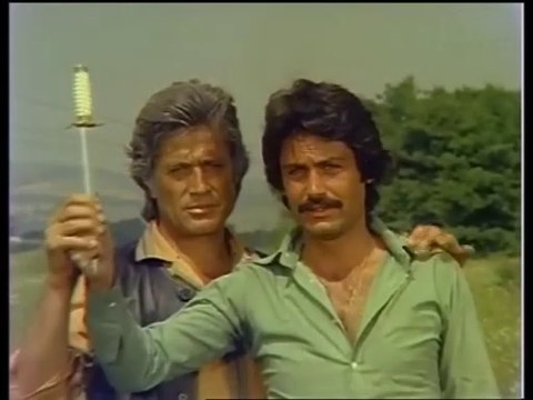 Sevgili Oğlum 1977 Cüneyt Arkın VHS Türk Filmi