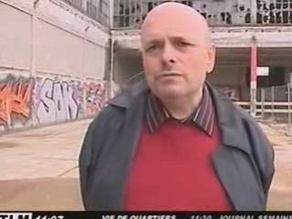 TLM - Vie de Quartiers 1