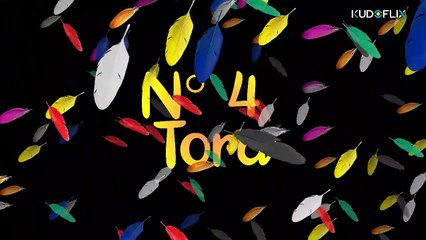 2- concours fevrier 2025