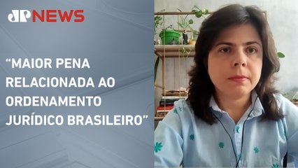 Lei do feminicídio completa 10 anos e é marco protetivo à mulher; especialista detalha