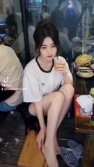 The Allure of Eastern Beauty 20250308