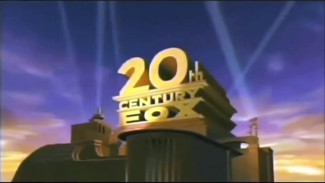 (REUPLOADED) Turbo Best Animation Logos