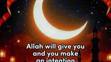 Allah is the Owner