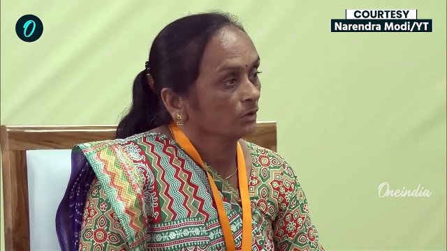 Womens Day 2025: मोदी से मिलकर Lakhpati Didi Yojana से जुड़ी महिलाएं क्या बोलीं | वनइंडिया हिंदी