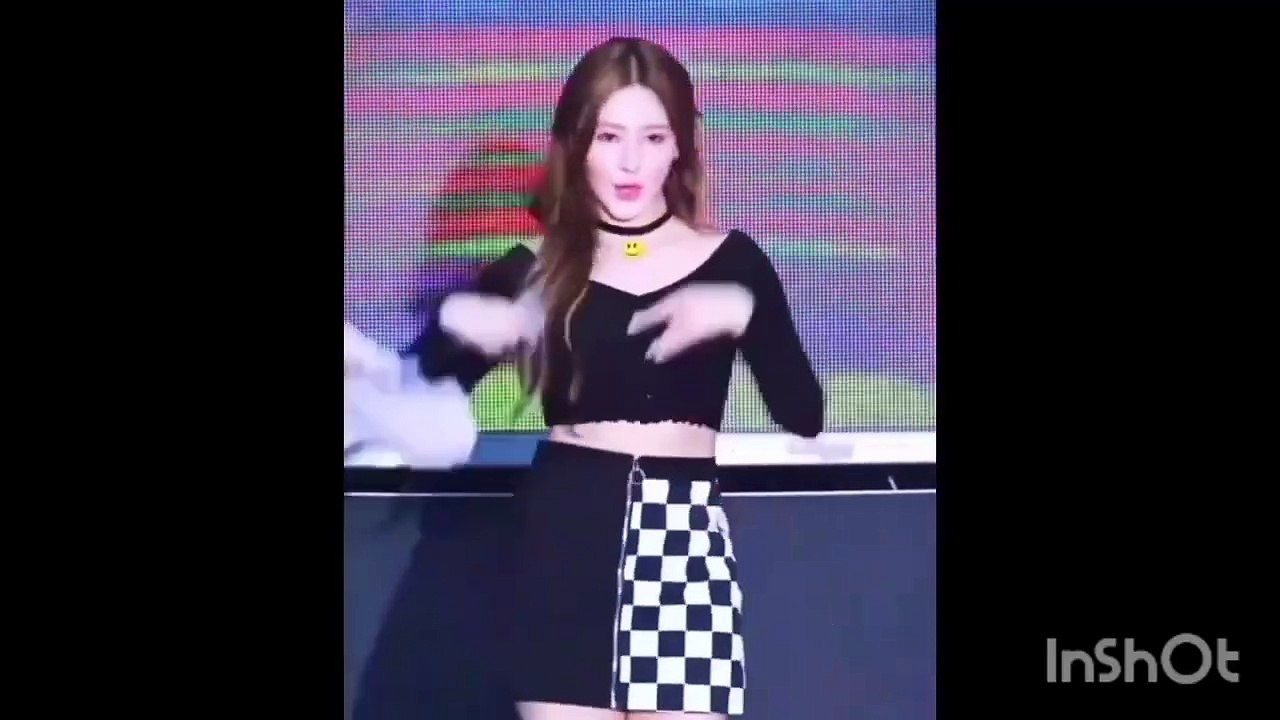 Nancy Momoland💗💗Tiktok Videos _Nancy Cute❤❤Tiktok Videos _ Nancy BestCute Tiktok Videos