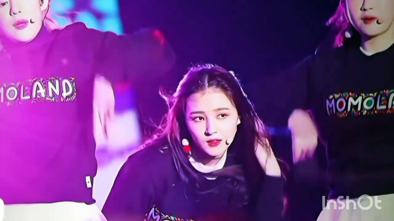 Nancy Momoland💗💗Tiktok Videos _Nancy Cute❤❤Tiktok Videos _ Nancy BestCute Tiktok Videos (3)