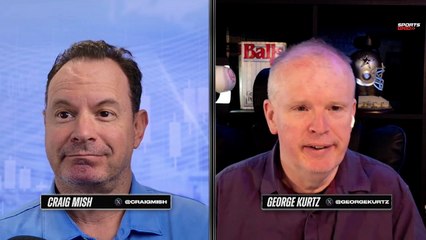 Analyzing the Angels' Performance & Fantasy Prospects