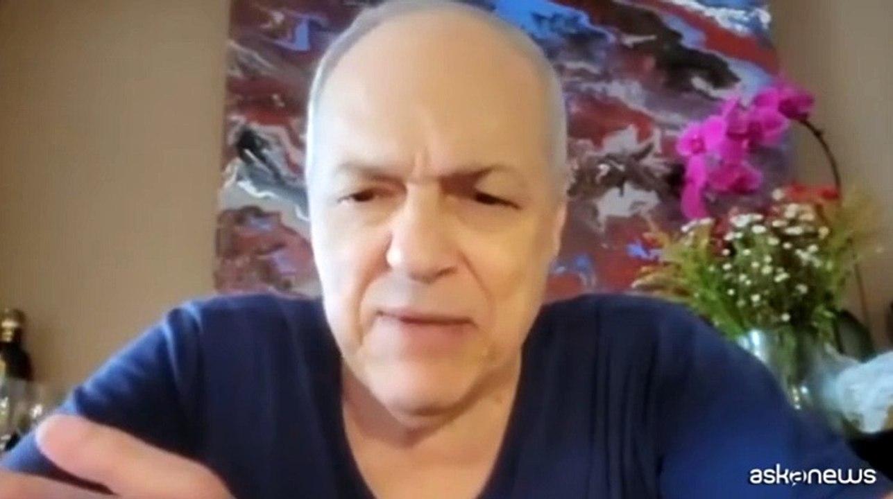 Toquinho "60 anni di carriera" tra Bossa Nova, Samba e innovazione