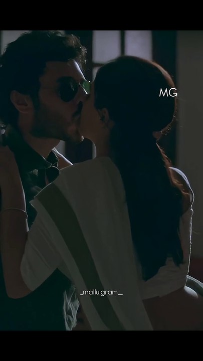 ishwatalwar hot lipkiss bed scene___##bollywood_#fyp_#deepikapadukone_#anusithara_#anushkashetty_#anusree_#nivethathomas_#andreajeremiah_#anuemm