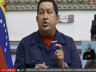 Especial | 12 años del juramento de Nicolás Maduro como presidente encargado de Venezuela