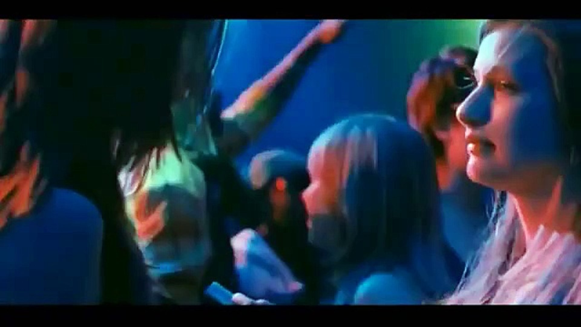 ⁣Bo Explained in bangla _ Hollywood movie bangla explained