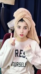 Viral video leaked video