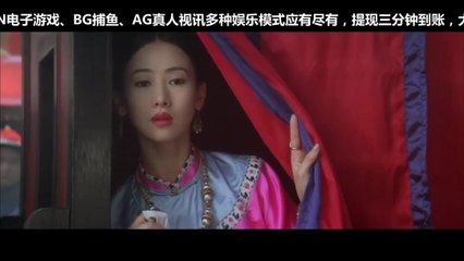 在线观看《慈禧秘密生活》粤语BD版（1995）- 不容错过的历史巨作