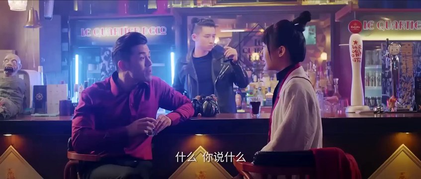 Siêu Phẩm Hành Động Chiếu Rạp Cực Hay _ SONG LONG KÝ _ Phim Hot Thuyết Minh 2024