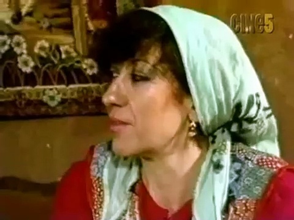 Şam Fıstık
