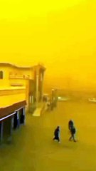 مدينة وجدة المغربية