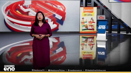 വെടിനിർത്തൽ കരാറിന്റെ രണ്ടാം ഘട്ടത്തിൽ പ്രതീക്ഷയർപ്പിച്ച്   ഗസ്സയിലെ ജനങ്ങൾ