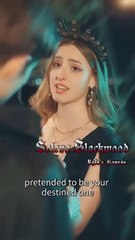 my vampire bodyguard dailymotion ep 1 .9