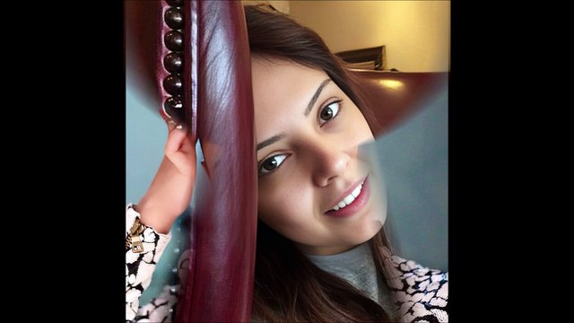 EBRU GÜNDEŞ AKAPELLA GÖNLÜMÜN EFENDİSİ