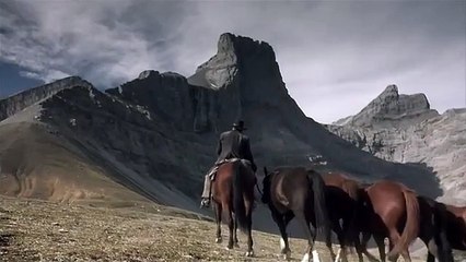 USA Wild West Movie | BULL COWBOY | Western Movie HD, Powerful ACTION Movie Online HD