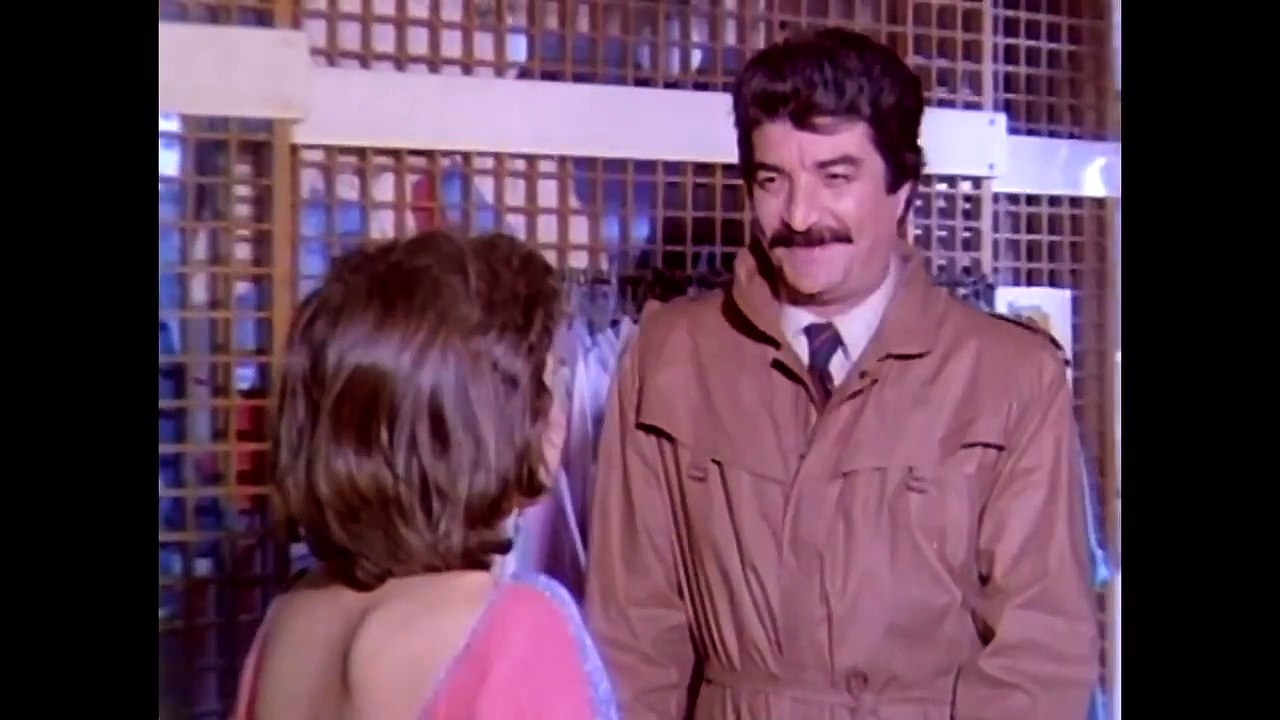 Ava Giden Avlanır