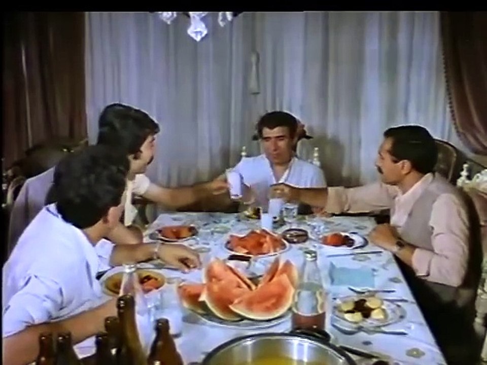 Ask Pesinde