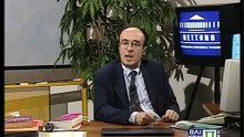 Storia della tecnologia del Novecento - Lez 13 - Media per comunicare