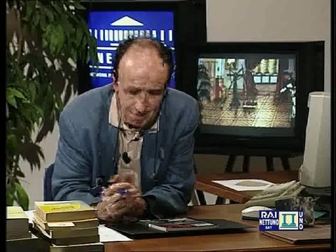 Storia della tecnologia del Novecento - Lez 15 - La tecnologia e il mito del progresso