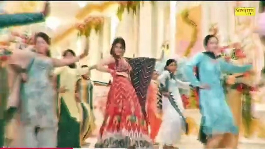 karva de ho jija ji tu mera byah haryane meindhundh kasam koi delhi mein - New Haryanvi Song 2025