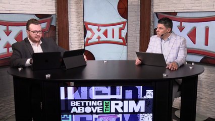 Big 10 Matchup Analysis: USC vs. UCLA Best Bets & Picks