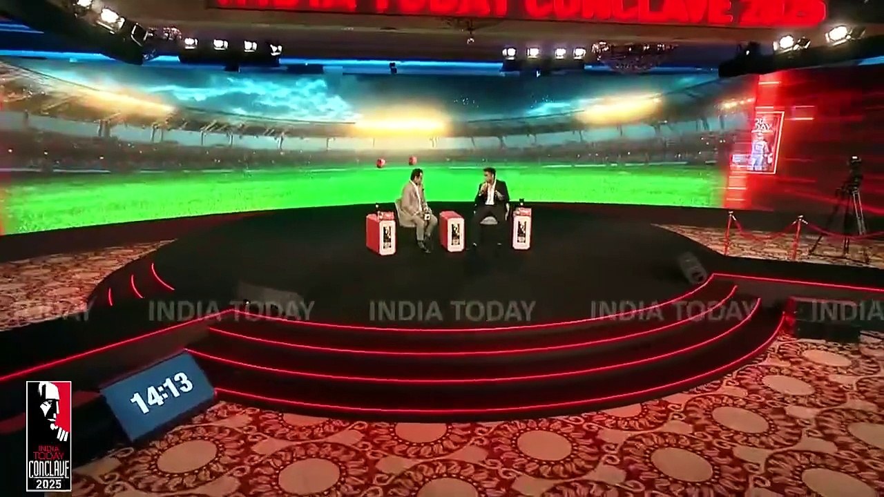 Suryakumar Yadav jokes about heated face-off with Virat Kohli from IPL 2020