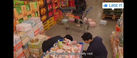 ep7-ugly turns pretty