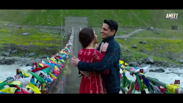 Best of Arijit Singh Mashup 2026 AMEET Mashup Arijit Singh Love Songs Best of Love Songs 2026