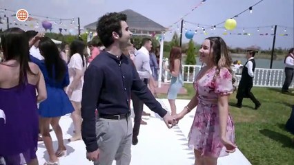 48. Tu Nombre y El Mio (Con Cariño)