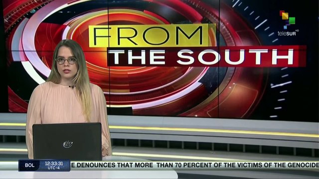 Palestine | Israeli forces continue their aggressions in Occupied West Bank