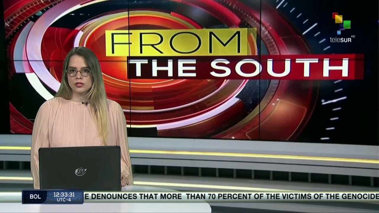 Palestine | Israeli forces continue their aggressions in Occupied West Bank