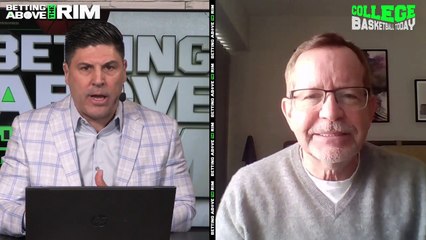 Can the UConn Huskies Make a Playoff Surge in March Madness?