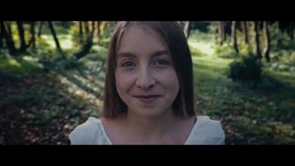 The best action movie based on a true story! Full Movies in English HD