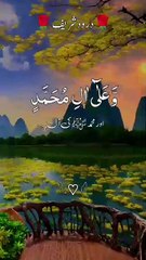 #islamicstatus #reels #foryou  #viralvideo #viral