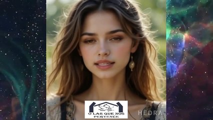 💫 Acordei No Além Sem Memórias… Mas O Que Descobri Mudou Tudo!