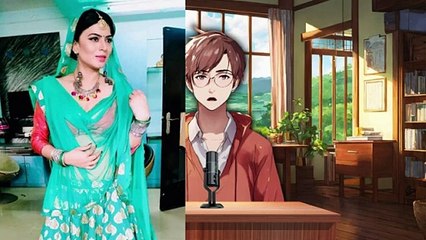 इन 25 Heroine / Model के Angoor देख लोगे Toh Pagal हो जाओगे।