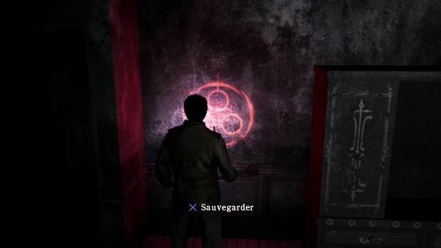 Silent Hill: Homecoming online multiplayer - ps3