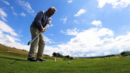 Rules Of Golf That Apply In The Teeing Area