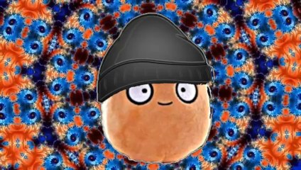 ¿Dross Incel? El contenido misogino publicado en ElDiarioDeDross