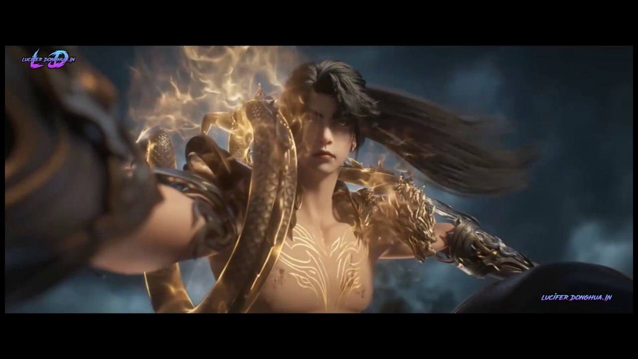 WOIep25and26 eng sub [END]