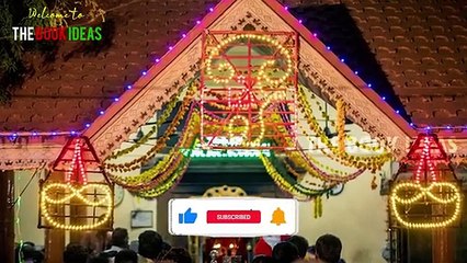 The Untold Story of சட்டதானந்த சித்தர் ஜீவசமாதி That Will Shock You! _ #thebookideas